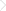 焦作市眾文磁選設(shè)備廠
