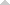 焦作市眾文磁選設(shè)備廠